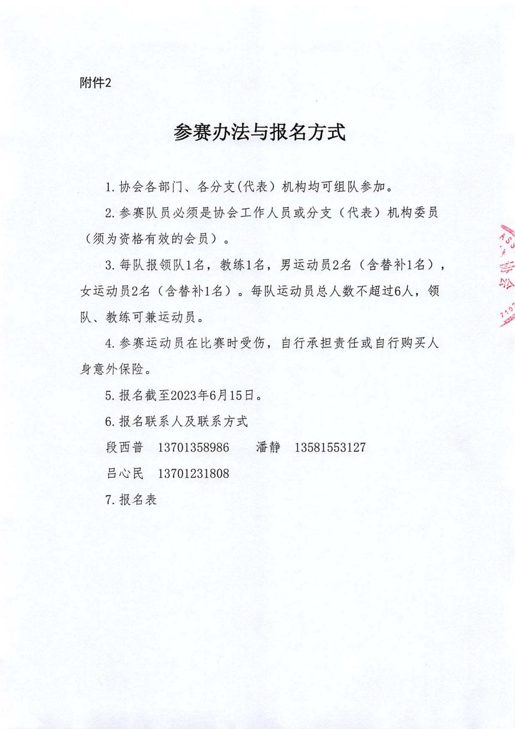 关于组织中国老年保健协会羽毛球比赛活动的通知_03.jpg